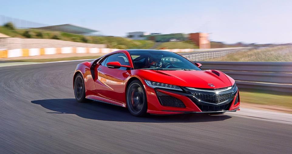 珠海斗门区15空放贷款-珠海斗门区15私人借款-珠海斗门区15民间私人放款-珠海斗门区15应急借款